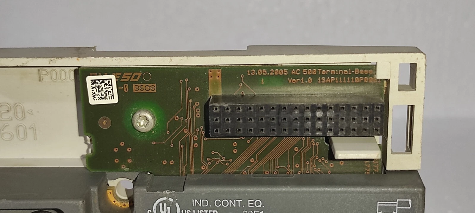 admin/uploads/uploads/abb tb511 b1 cpu ter base_3.webp